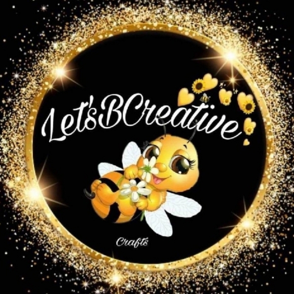 letsbcreative17